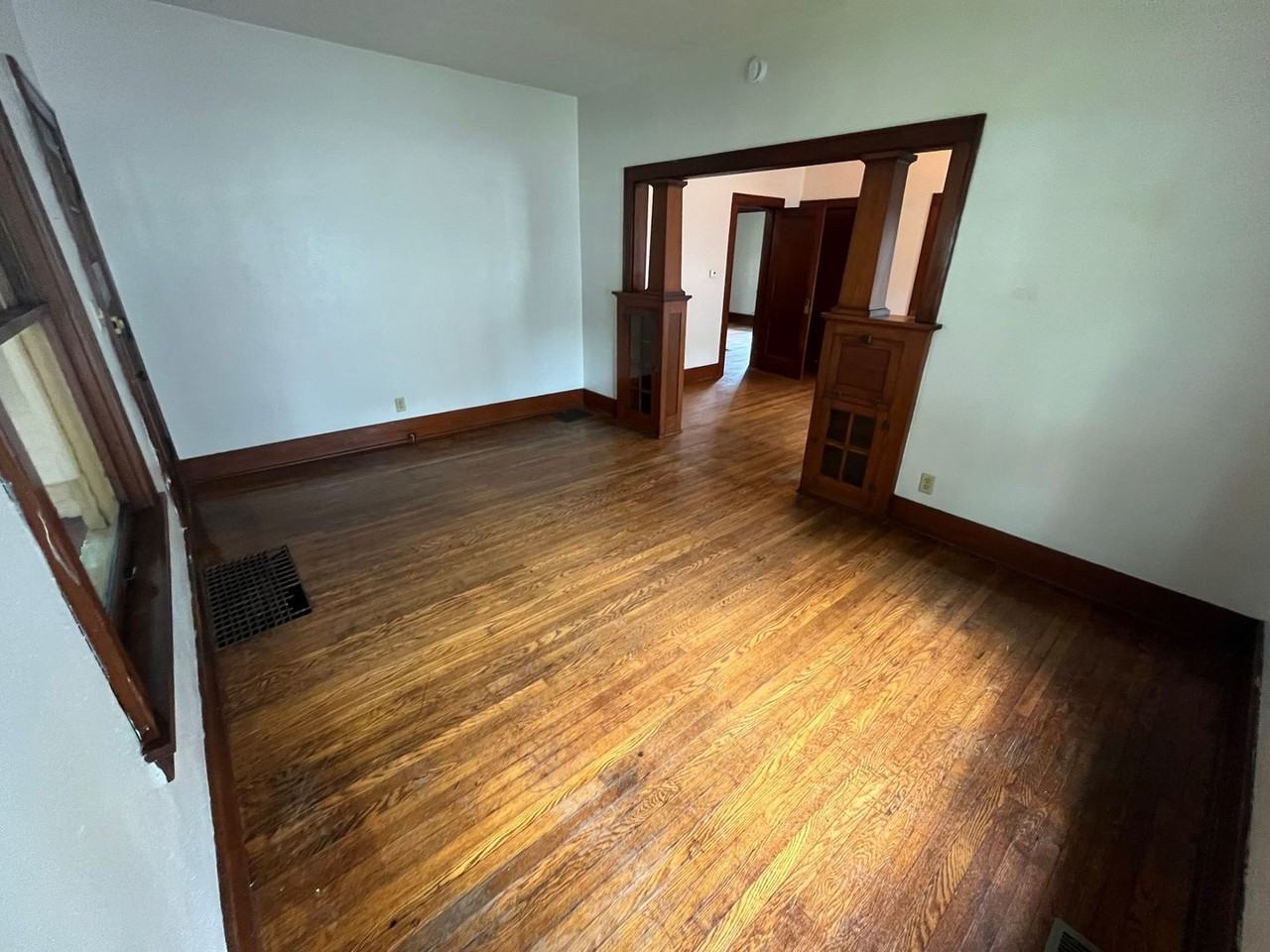 510 Hayes St - Photo 4 of 10