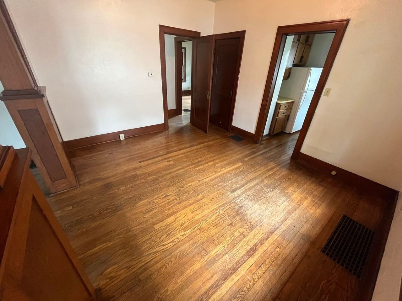 510 Hayes St - Photo 5 of 10