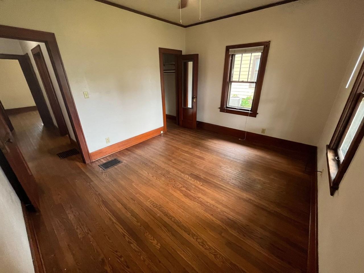 510 Hayes St - Photo 7 of 10