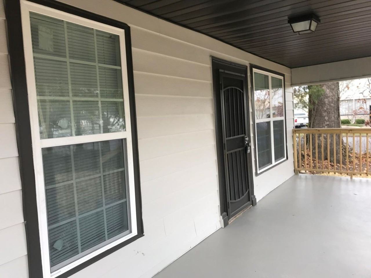 3101 6th Ave - Photo 3 of 16