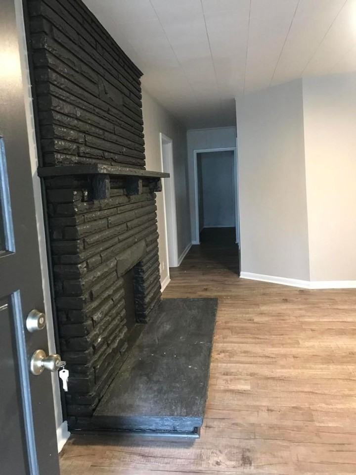 3101 6th Ave - Photo 4 of 16