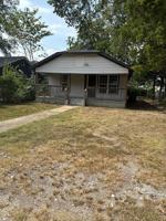 featured image of 3101 6th Ave