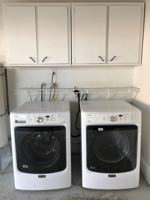 featured image of 304 W 4th St