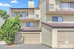 7323 Alicante Rd #C - Photo 1 of 1