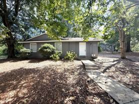 3468 Dundale Rd - Photo 1 of 1
