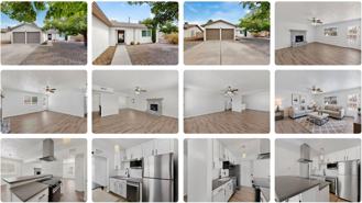 6008 Open Sky Dr Nw - Photo 1 of 1