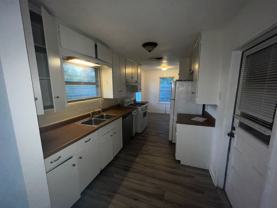 438 Whitehall Drive - Photo 1 of 1