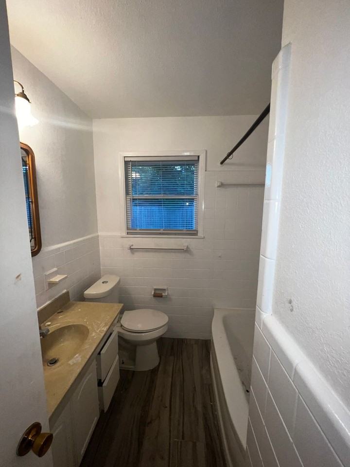 438 Whitehall Drive - Photo 2 of 12