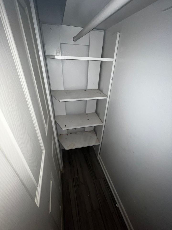 438 Whitehall Drive - Photo 3 of 12