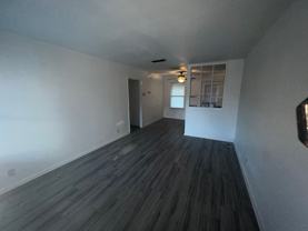 438 438 Whitehall Almond - Photo 1 of 1
