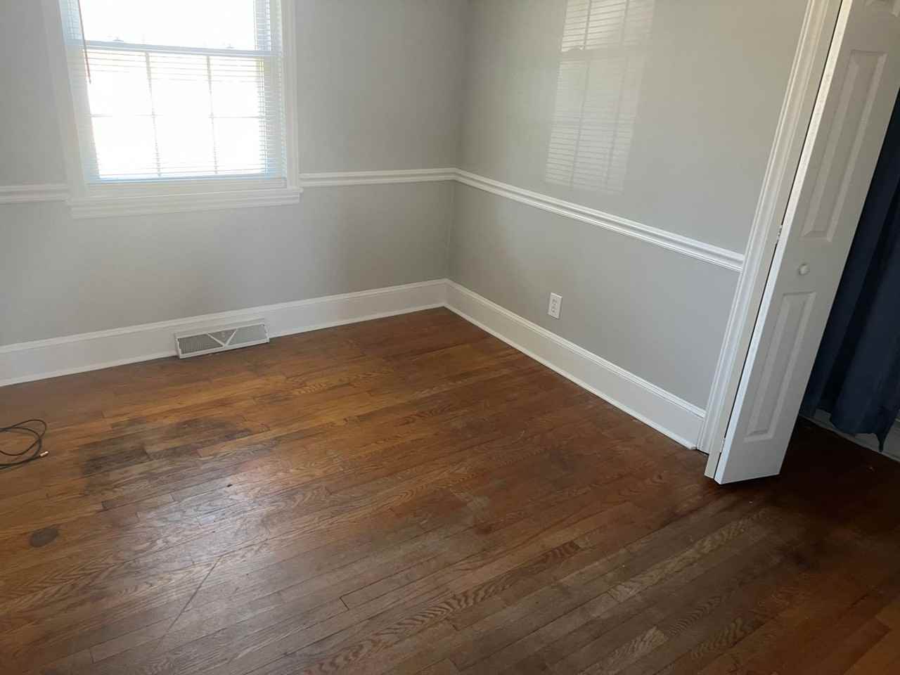 829 Brown Rd - Photo 3 of 5