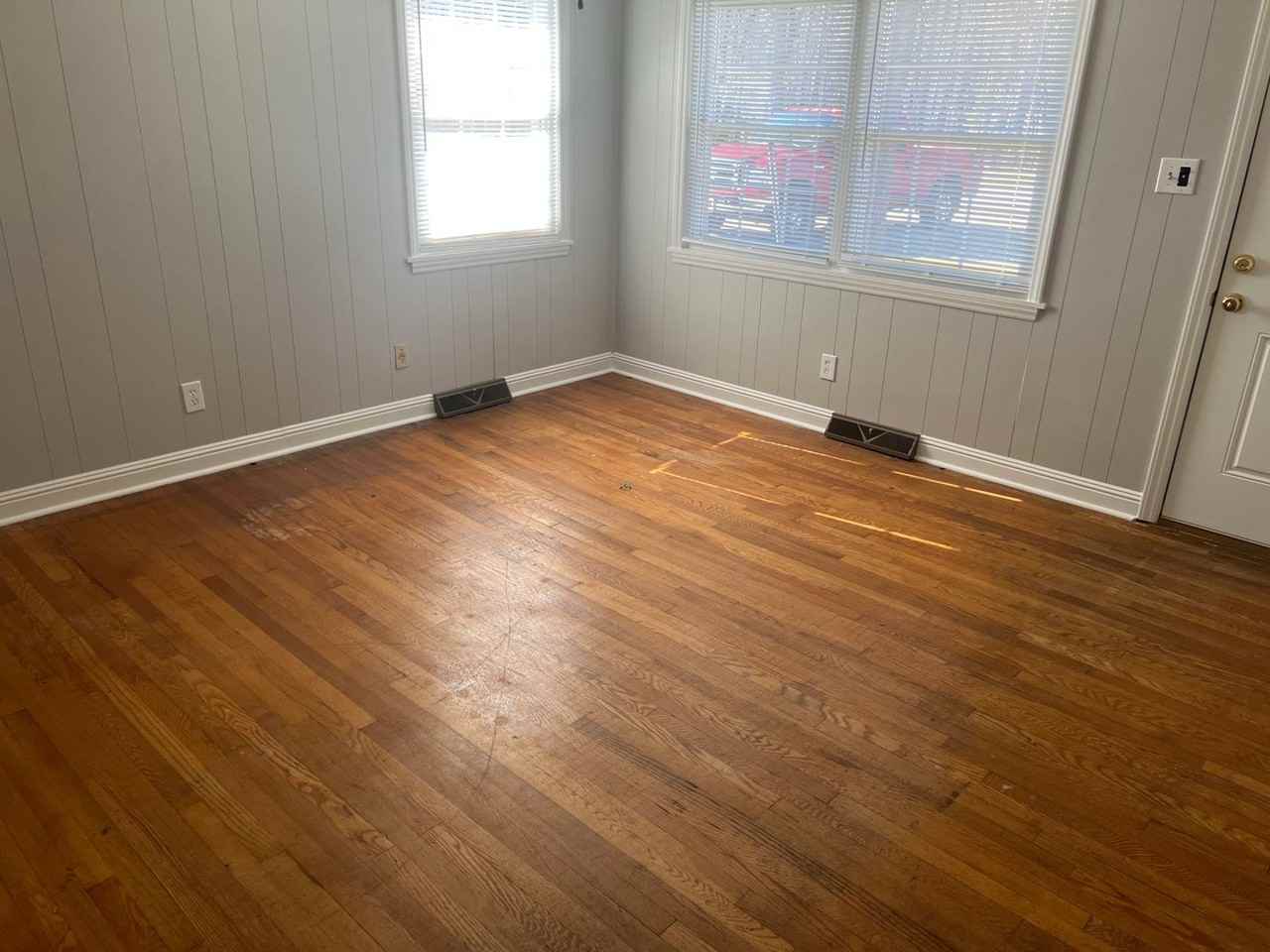 829 Brown Rd - Photo 4 of 5