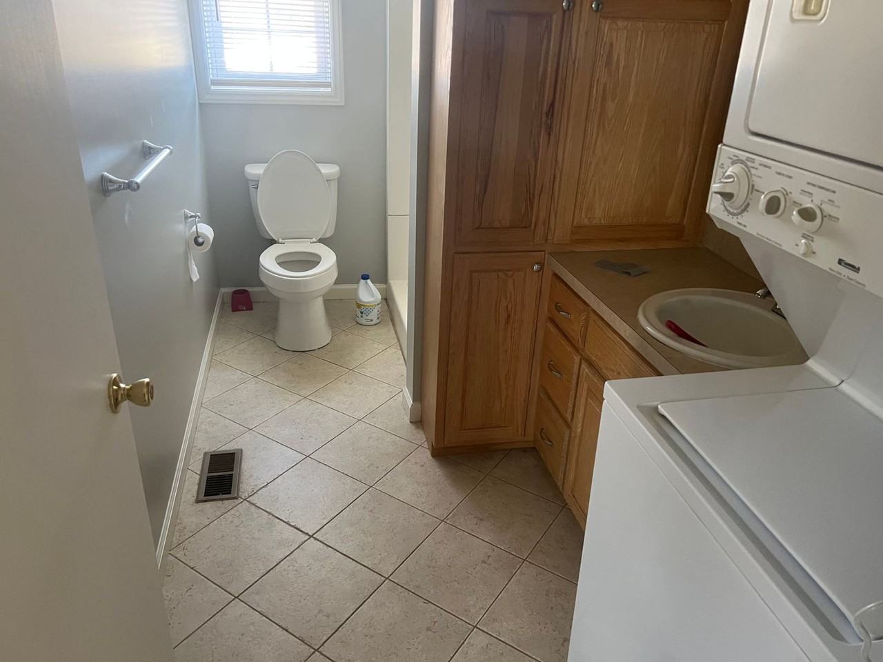 829 Brown Rd - Photo 5 of 5