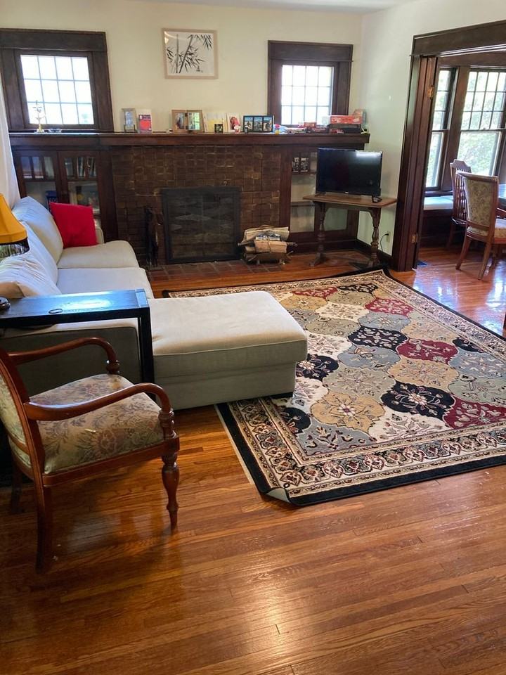 808 N Washington St - Photo 5 of 17