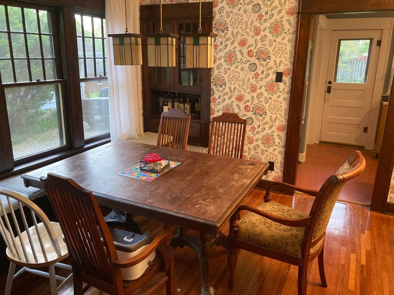 808 N Washington St - Photo 7 of 17