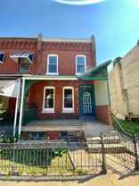 929 N 43rd St - Photo 1 of 1