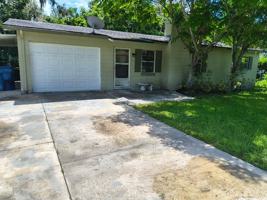 featured image of 1414 W Chelsea Ave