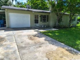 1414 W Chelsea Ave - Photo 1 of 1