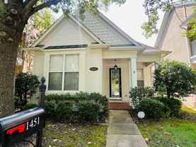 1451 Down River Dr - Photo 1 of 1