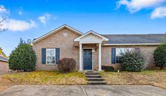 713 Ethan Ln - Photo 1 of 1