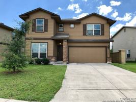 featured image of 1019 Parter Pond