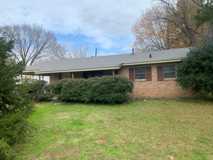 7209 Gregory St - Photo 1 of 1