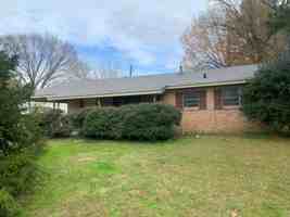 featured image of 7209 Gregory St