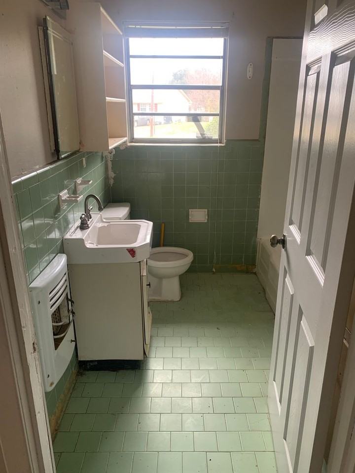 7209 Gregory St - Photo 2 of 7