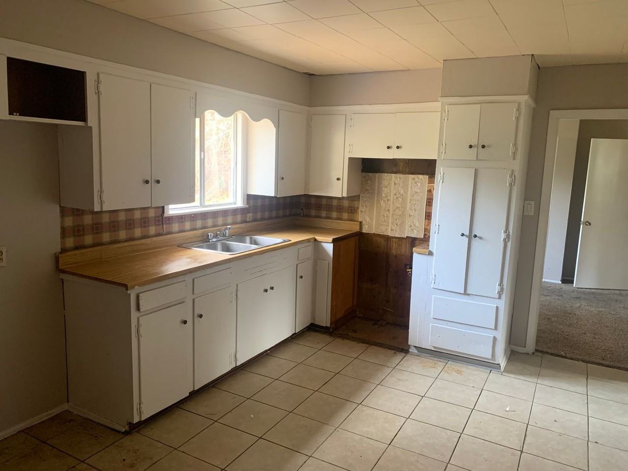 7209 Gregory St - Photo 6 of 7