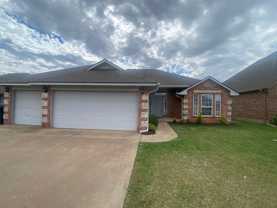 2316 Nw 151st St - Photo 1 of 1