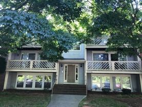 9531 Shannon Green Dr Apt C #Apt C - Photo 1 of 1