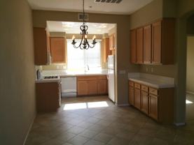 1891 Fargo Ln #05 - Photo 1 of 1