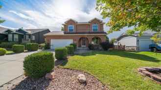 5113 Barnstormers Ave - Photo 1 of 1
