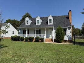 4308 Boxwood Dr - Photo 1 of 1