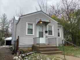 4447 N 37th St - Photo 1 of 1
