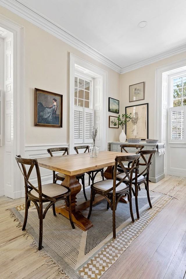 65 Vanderhorst St - Photo 3 of 23