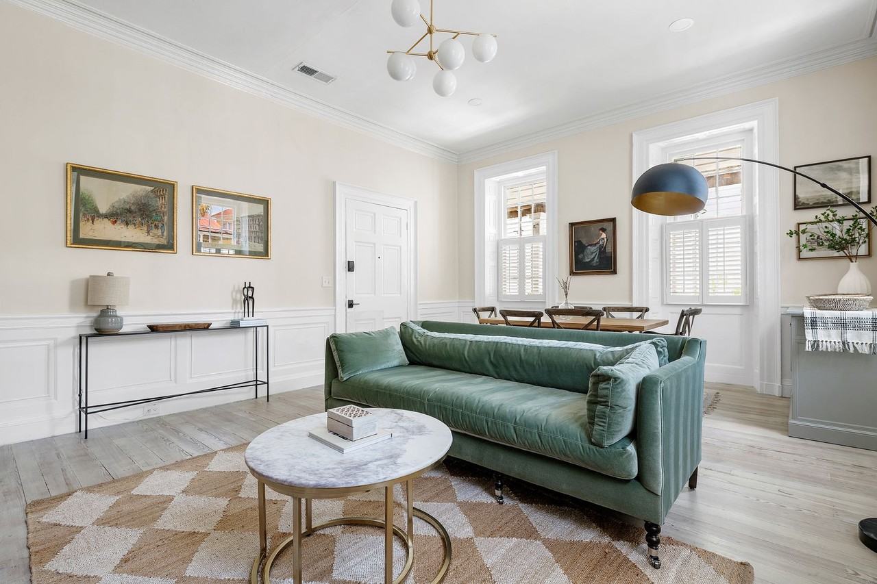 65 Vanderhorst St - Photo 5 of 23