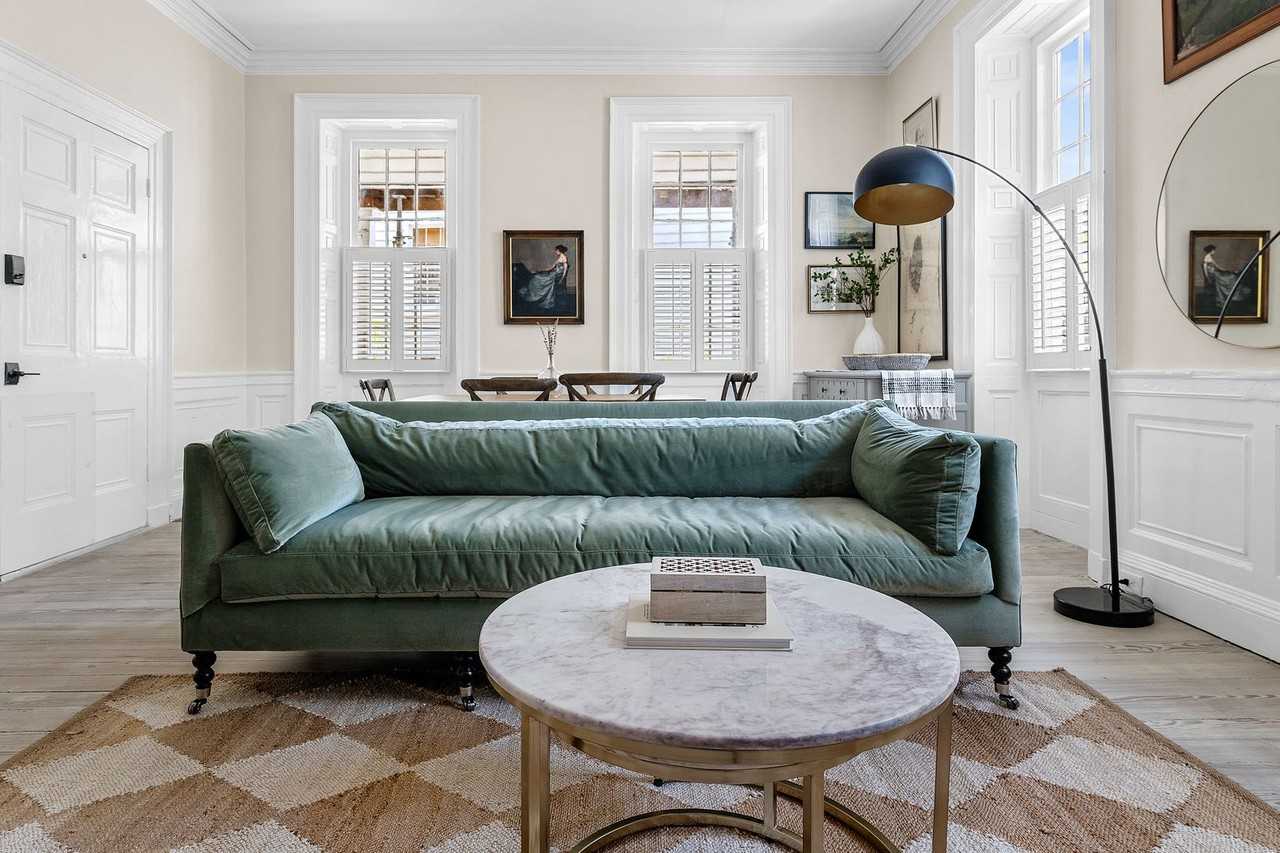 65 Vanderhorst St - Photo 7 of 23