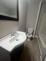135 Madison - Photo 1 of 1