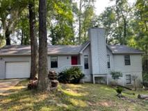 1918 Botany Dr - Photo 1 of 1