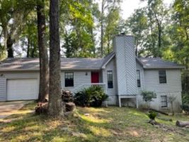 featured image of 1918 Botany Drive