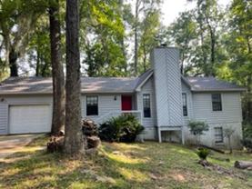 1918 Botany Dr - Photo 1 of 1