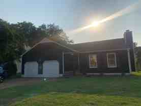 20 Eagles Lndg - Photo 1 of 1