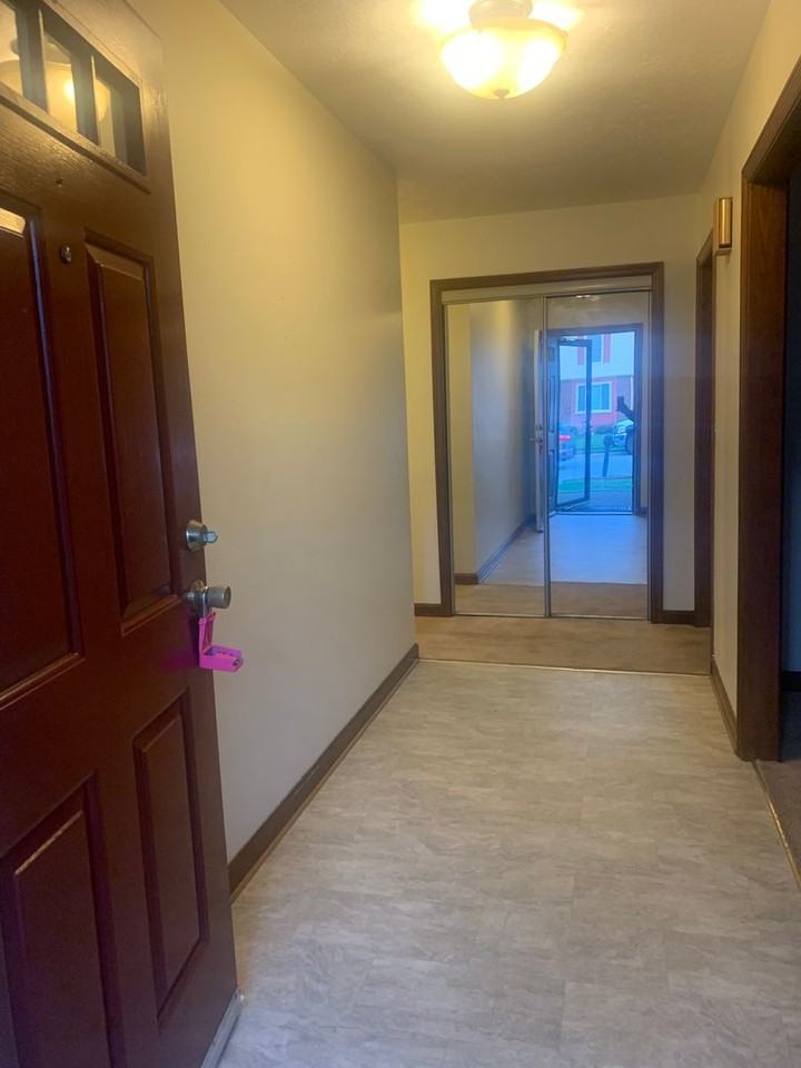 20 Eagles Lndg - Photo 3 of 24