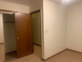 20 Eagles Landing - Photo 1 of 1