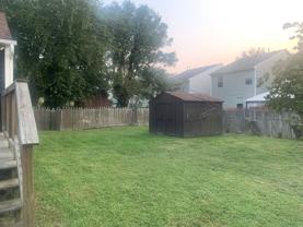 20 Eagles Landing - Photo 1 of 1