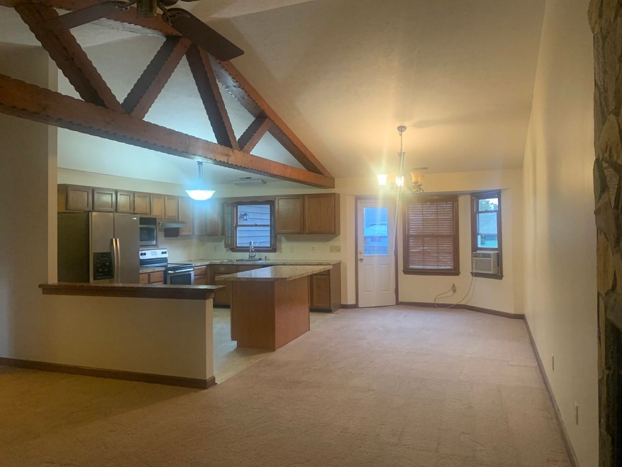 20 Eagles Lndg - Photo 5 of 24