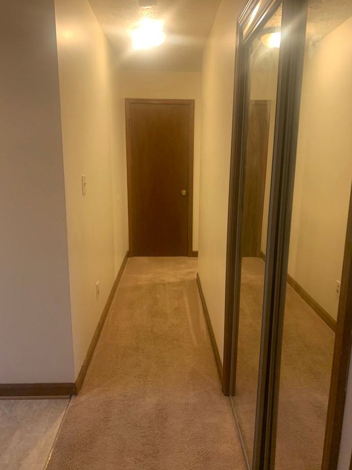 20 Eagles Lndg - Photo 7 of 24