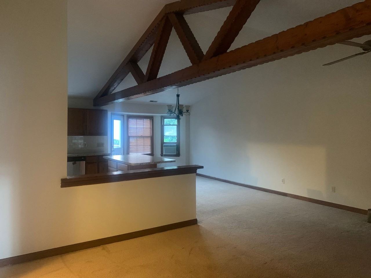 20 Eagles Lndg - Photo 4 of 24