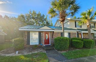 1432 Highway 544 #G - Photo 1 of 1